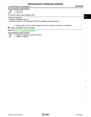 Page 1718