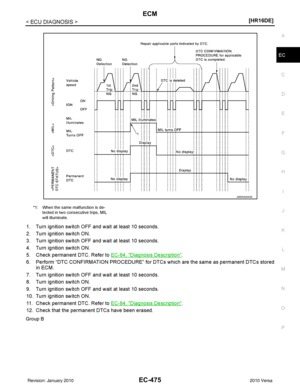 Page 1740