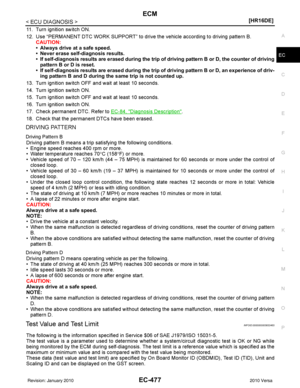 Page 1742