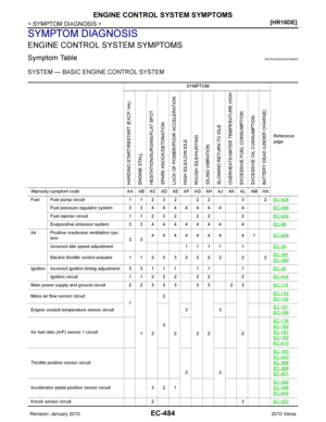 Page 1749
