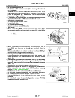 Page 1756