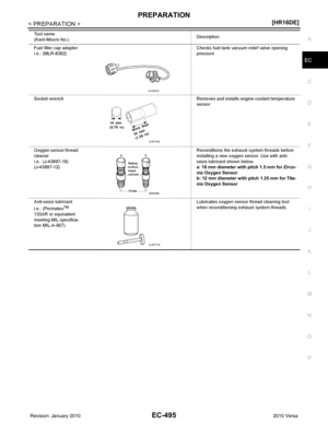 Page 1760