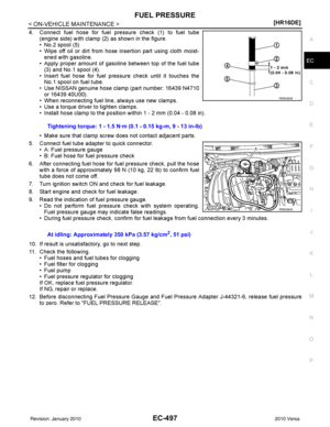 Page 1762