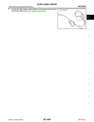 Page 1764