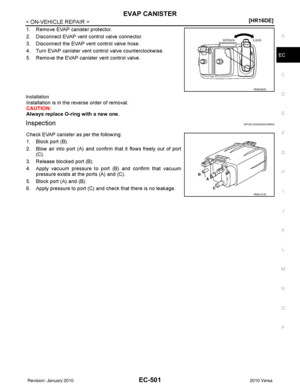 Page 1766