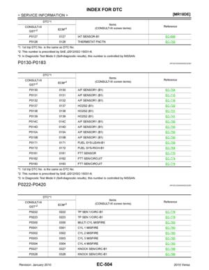 Page 1769