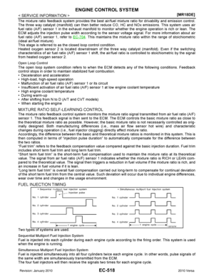 Page 1783