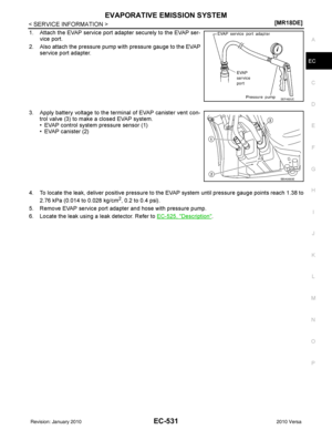Page 1796