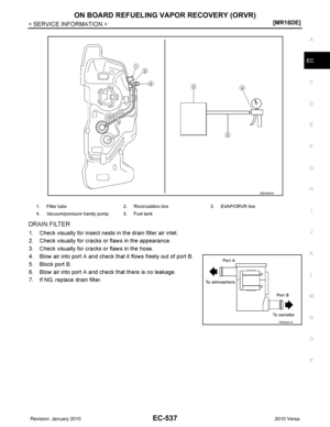 Page 1802