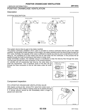 Page 1803