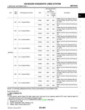 Page 1826