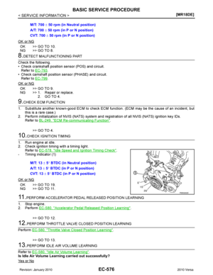 Page 1841