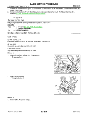 Page 1843