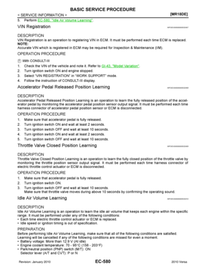 Page 1845