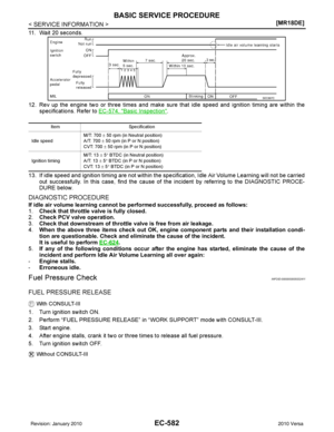 Page 1847
