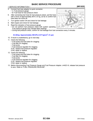 Page 1849