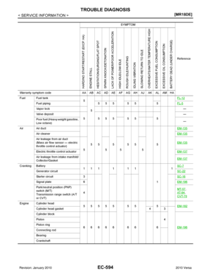 Page 1859
