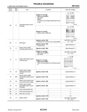 Page 1875