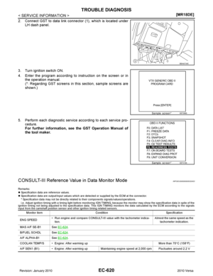 Page 1885