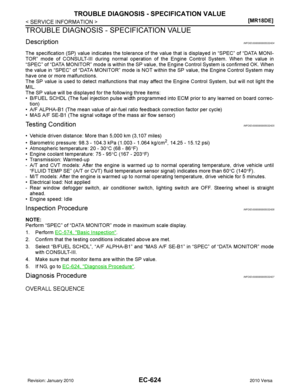 Page 1889