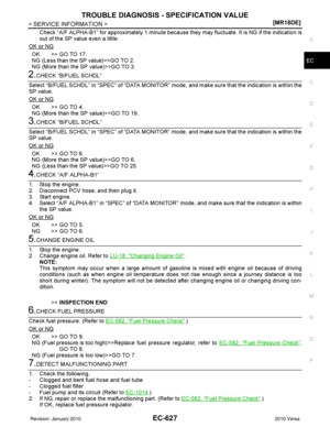 Page 1892