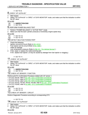 Page 1893