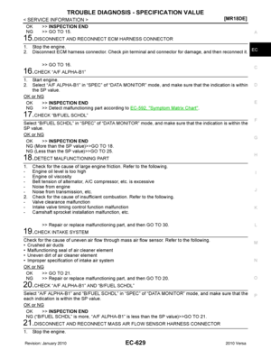 Page 1894