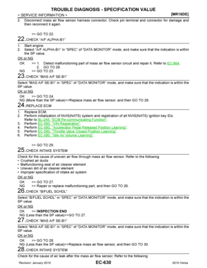 Page 1895