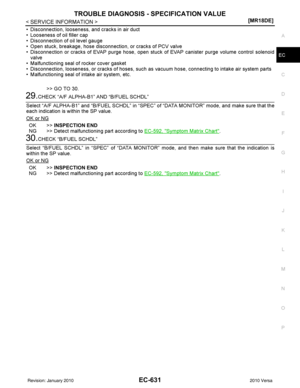 Page 1896