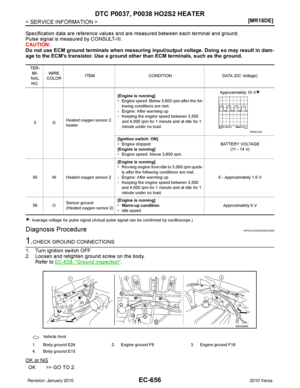 Page 1921