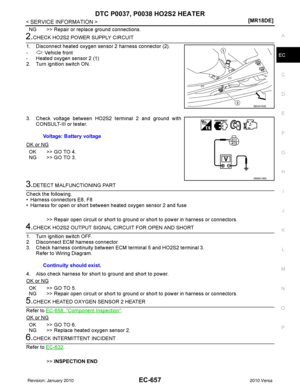 Page 1922