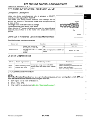 Page 1924