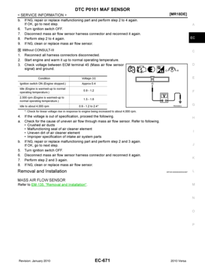 Page 1936