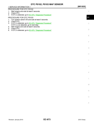 Page 1938