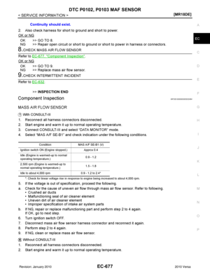 Page 1942