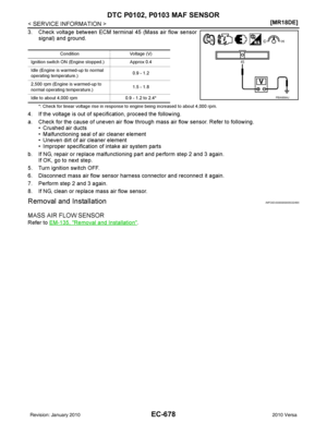 Page 1943
