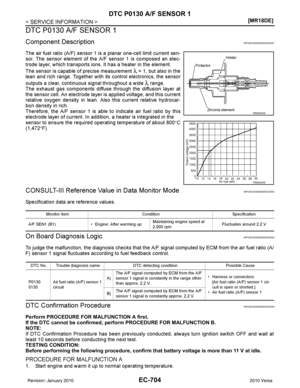 Page 1969