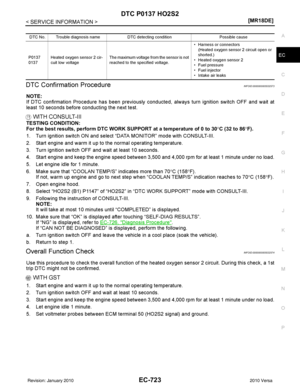 Page 1988