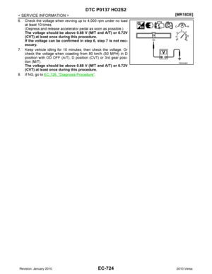 Page 1989