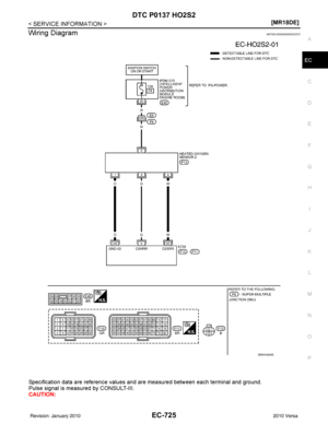 Page 1990