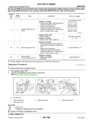 Page 1991