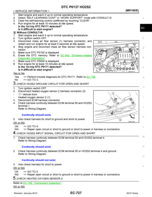 Page 1992