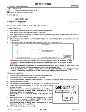Page 1993