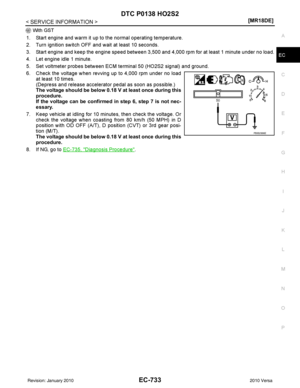 Page 1998