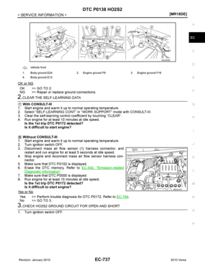 Page 2002