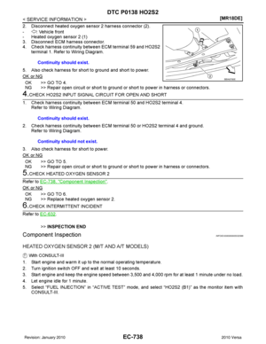Page 2003