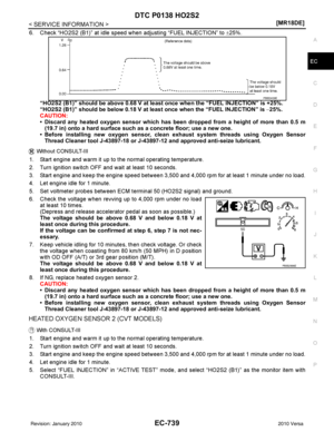 Page 2004