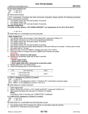 Page 2007