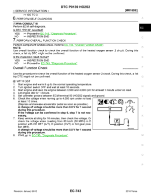 Page 2008