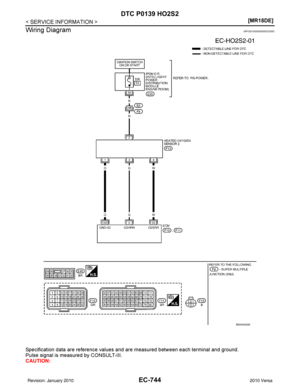 Page 2009